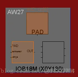 FPGA内部构造_FPGA学习_02